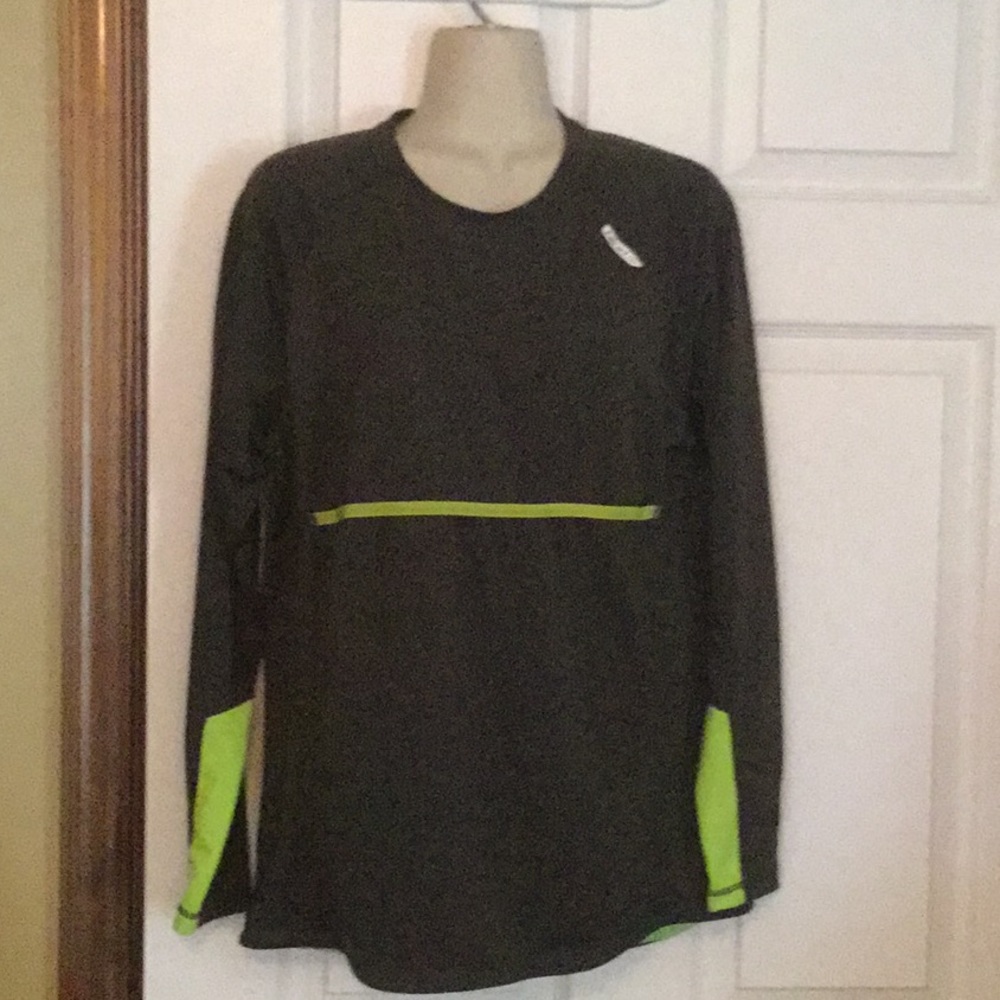 Hind Boy’s Top NWOT